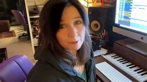 Finish Up Dat Bass - by Kathy Valentine