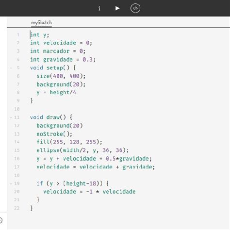 Image result for OpenProcessing