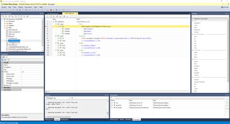 Image result for Debugging Rules