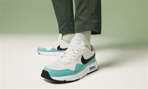 Nike Air Max SC Men's Shoes. Nike IN