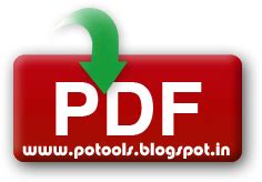 Forms related to Pension