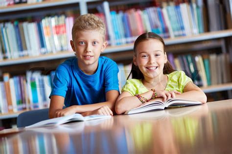 Image result for Classmates Tutorial