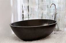 vasche da bagno in pietra vasche in pietra mix di tradizione e innovazione bagno vasche da bagno in pietra vasche in pietra mix di tradizione e innovazione bagno