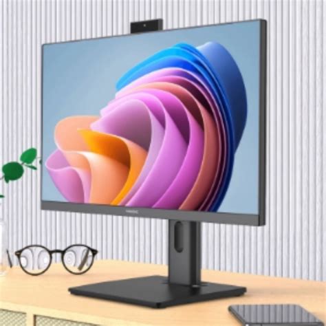 Desktop Computer Machine 的图像结果