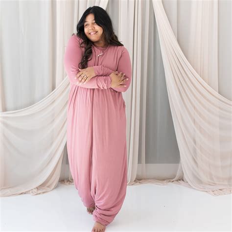 Adult Sleep Bag Walkers