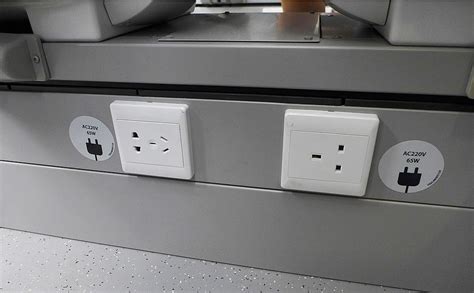 Image result for Power Cord Types