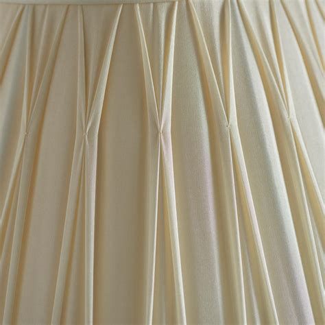 Best Polished Nickel Floor Lamp That Inspire