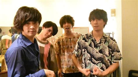 Image result for Frederic Oddloop ASCII-art