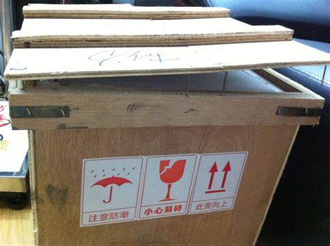 Image result for Tenacity Testing