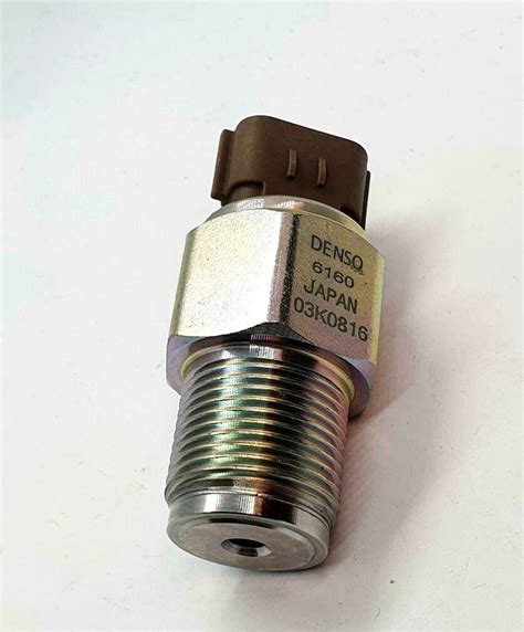 For Isuzu D-max Nissan Navara D40 2.5 3.0 Dci Fuel | Ubuy India