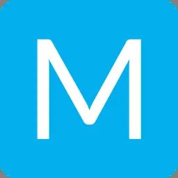 Resume Writing Services in Mumbai, Bangalore - MakeMyResume