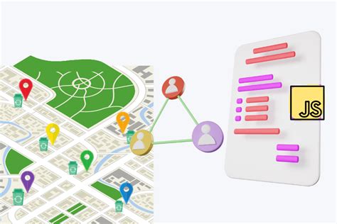 Image result for Best Place to Make JavaScript Projects