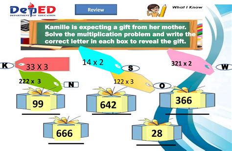 Multiplying 2 and 3 Digit Numbers 的图像结果