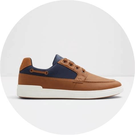 Buy Casual Shoes for Men Online | Comfortable & Trendy Styles | ALDO India