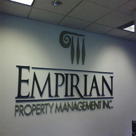 Outdoor Signage Manufacturer,Outdoor Signage Supplier in Delhi