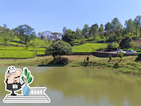 ODAE, India - Restaurant reviews