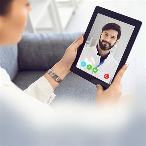 India's Best Virtual Foot Clinic – Curafoot