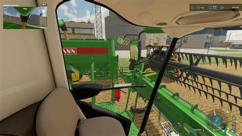 Image result for Camera Mode FS22