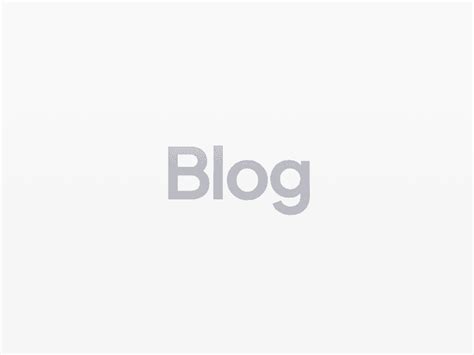 Setup Menu Display 的图像结果