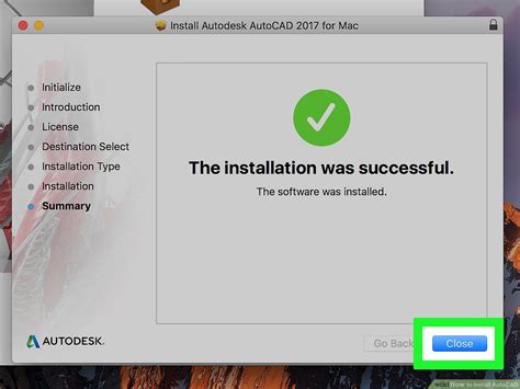 Image result for How to Install AutoCAD Software