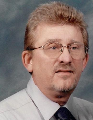 Marion Bradshaw Obituary (2023) - Darlington, SC - Belk Funeral Home ...