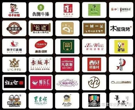 如何选择好的餐饮品牌加盟？深圳鼎尚联合餐饮设计告诉你 - 知乎