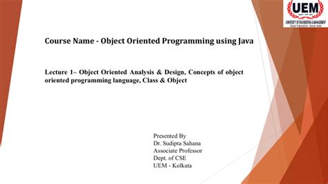 Image result for Java in Computer