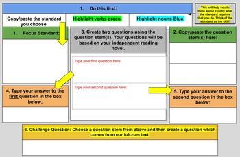 Image result for Create Question Online