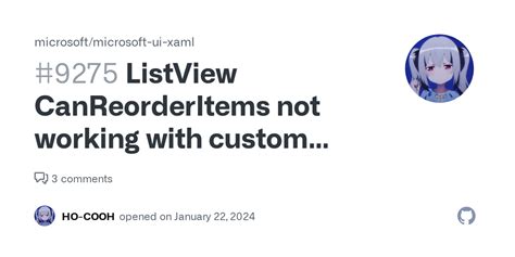 Image result for +ListViewItems