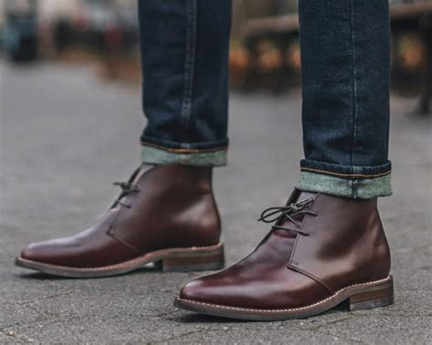 Business Casual Shoes for Men 的图像结果