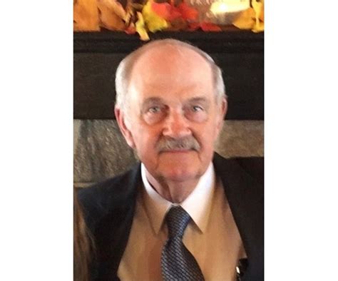 William Clark Obituary (2025) - Greenfield, MA - The Recorder