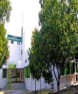 Image result for JavaScript Classes in Amravati