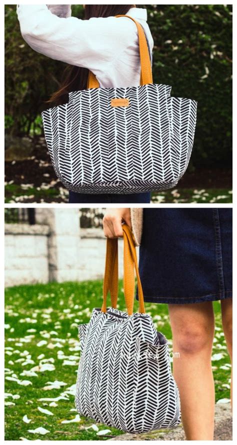 Image result for Hot Patterns Handbag Sewing
