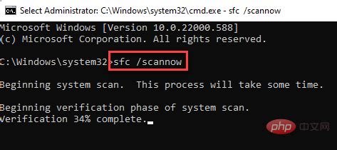 Rezultat imagine pentru Systemsettings