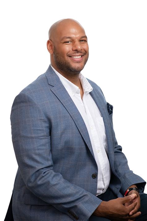 CTI to open women's shelter in Lowell