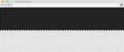 Image result for Diagonal Section Divider CSS