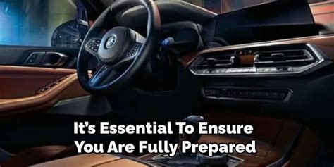 Image result for BMW Z4 Key Programming