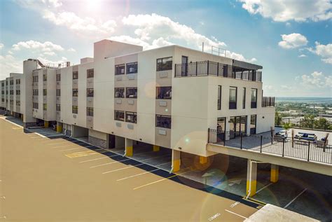 Wyndham Garden North Bergen Near Secaucus | North Bergen, NJ Hotels