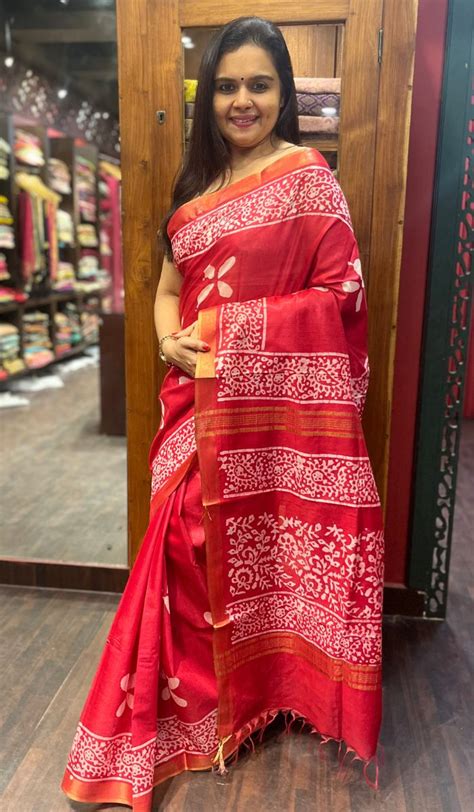 KOTA STAPLE SAREE 2411233 – Ashima Fashion Store