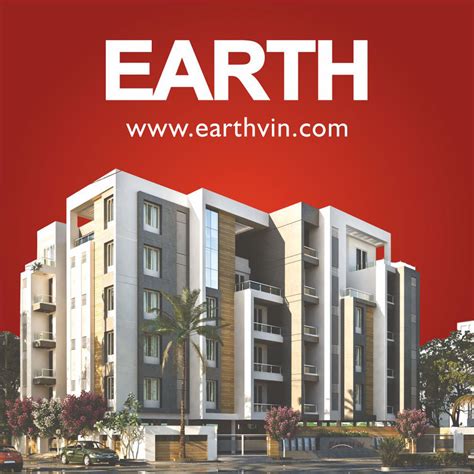 Real Estate Hospitality | TigerAdvertising