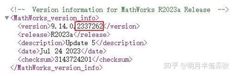 Image result for Matlab vs Matlub Runtime