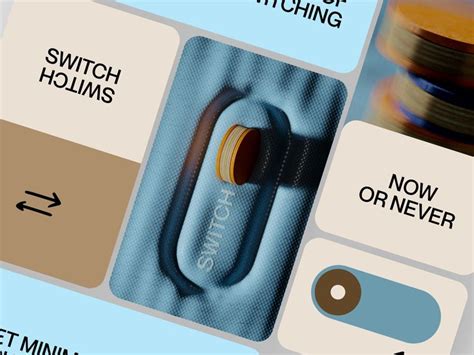 Image result for Different Magnet Types