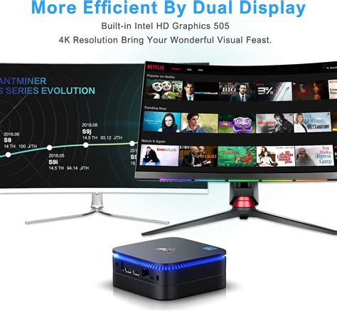 Image result for Intel Mini PC Board