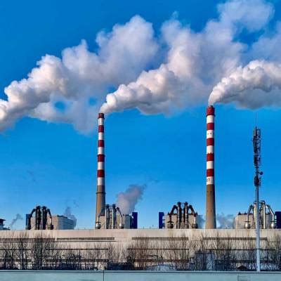 NTPC crosses 1 GW annual capacity mark in RE segment