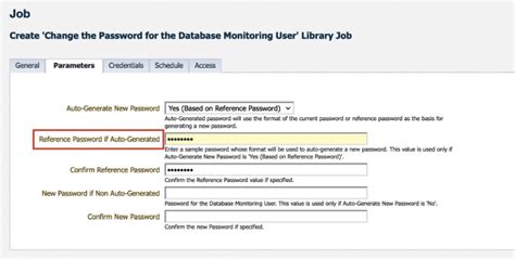 Install Oracle Enterprise Manager 13.5 Windows 的图像结果