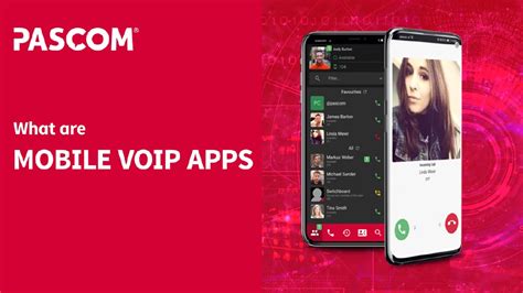 Image result for VoIP Calling Apps