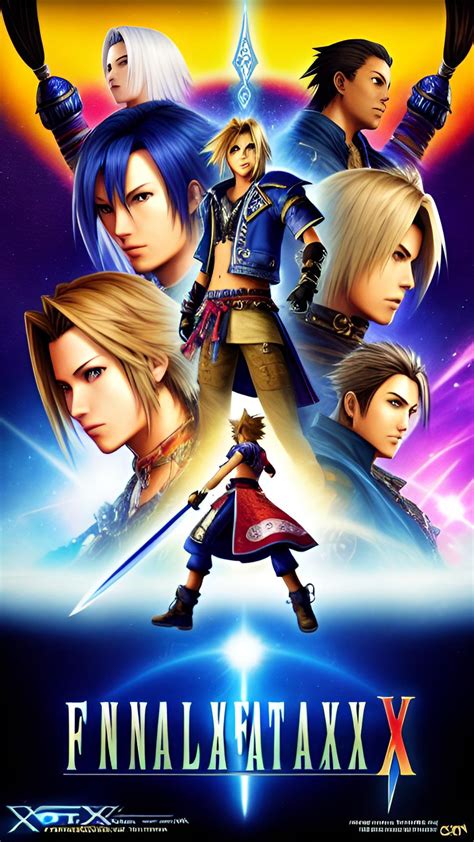 AMBIL SEKARANG
