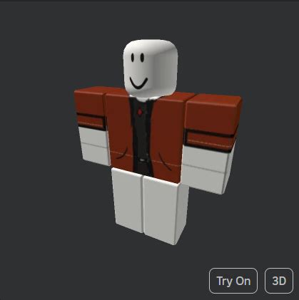 Image result for Roblox Merchandise