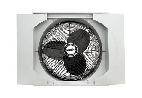 Image result for Best Window Fans