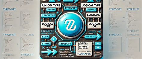 Image result for JavaScript Program Practical Image Not Pad